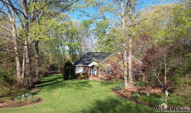 3131 Shadow Creek Dr, House other with 3 bedrooms, 3 bathrooms and null parking in Powhatan VA | Image 4