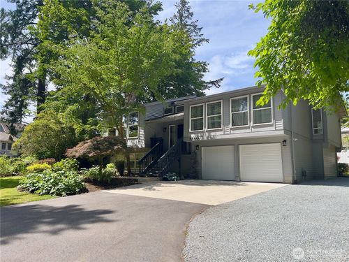 20801 Marine View Dr Sw, Normandy Park, WA, 98166-4241 | Card Image