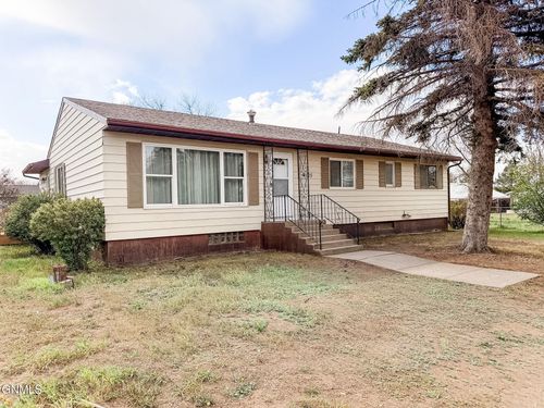 4105 4th Avenue E, Williston, ND, 58801 | Card Image