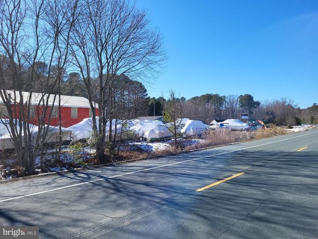 9649 New Rd, Home with 0 bedrooms, 0 bathrooms and null parking in MCDANIEL MD | Image 11