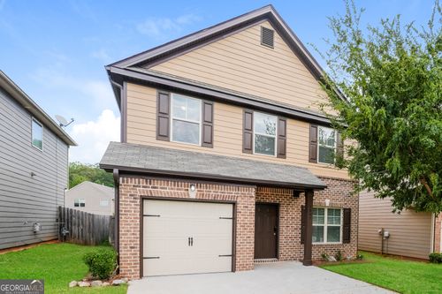 5907 Grande River Rd, Atlanta, GA, 30349-9103 | Card Image
