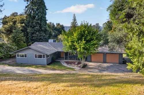 49947 Road 426, Oakhurst, CA, 93644-9706 | Card Image