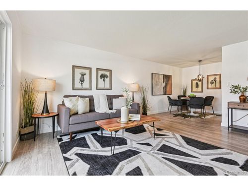 5-206-10211 Ura Ln, Thornton, CO, 80260-6360 | Card Image