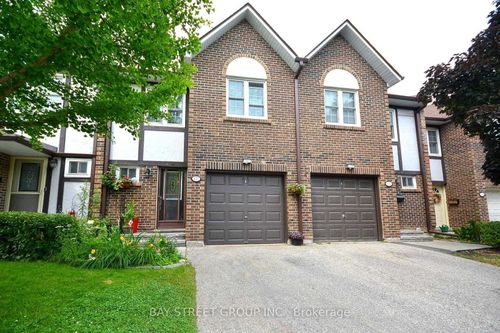 127-2120 Rathburn Road E, Mississauga, ON, L4W2S8 | Card Image