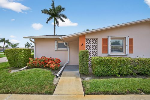 apt-a-2691 Dudley Dr E, West Palm Beach, FL, 33415-8025 | Card Image