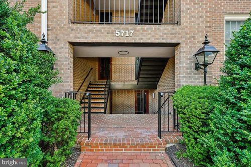 202-5717 Brewer House Cir, NORTH BETHESDA, MD, 20852-5435 | Card Image