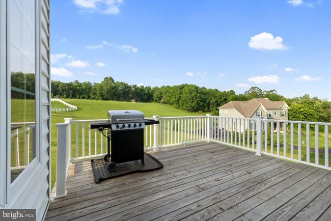 834 Marlboro Spring Rd, House other with 4 bedrooms, 5 bathrooms and null parking in KENNETT SQUARE PA | Image 76