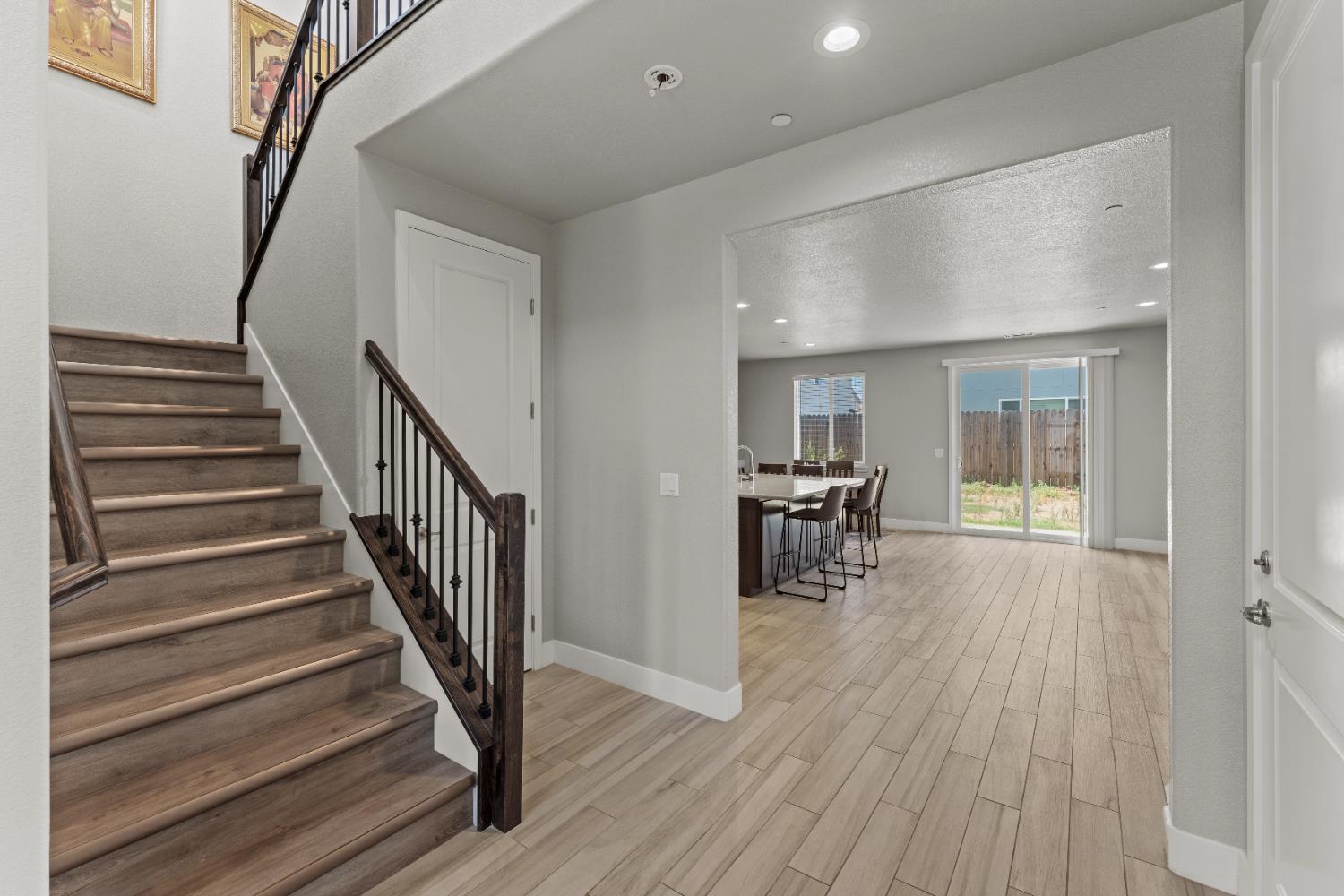 Residential in Yuba City 3