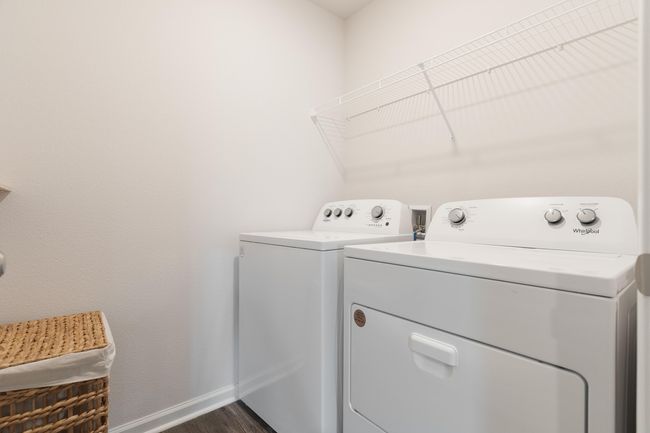 Laundry Room with 2 Freebies! | Image 36