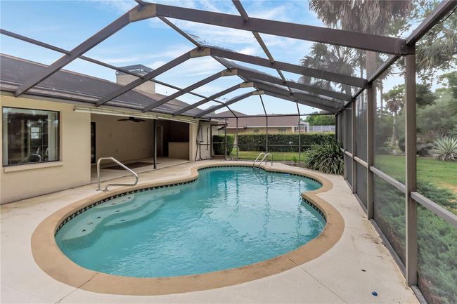 5078 Florentine Ct, House other with 3 bedrooms, 3 bathrooms and null parking in Spring Hill FL | Image 34