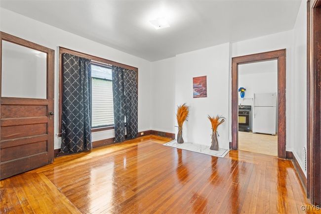 7 - 905 Tallman St, Home with 6 bedrooms, 4 bathrooms and null parking in Syracuse NY | Image 4