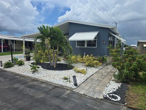 l11-5316 53rd Ave E, BRADENTON, FL, 34203-6602 | Card Image