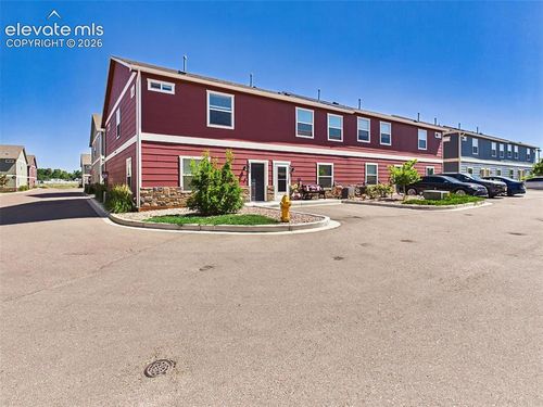4650 Ports Down Ln, Colorado Springs, CO, 80911-3262 | Card Image