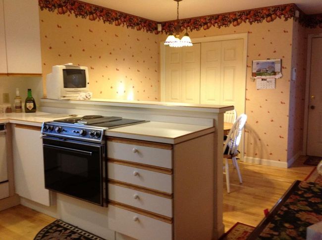 121 Chase Way, Condo with 3 bedrooms, 4 bathrooms and null parking in Manchester NH | Image 6