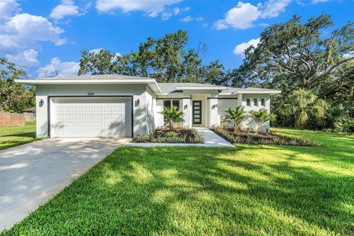 9229 Creston Ave, NEW PORT RICHEY, FL, 34654-5011 | Card Image