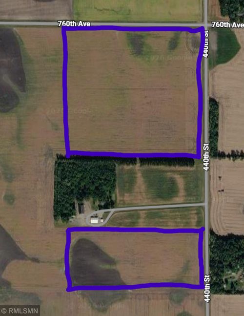 440 440th St, Hector, MN, 55342 | Card Image