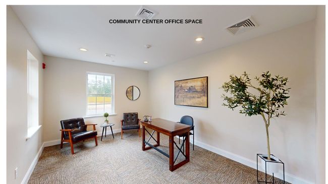 2A - 2A Connor Ct, Condo with 2 bedrooms, 2 bathrooms and null parking in Epping NH | Image 24
