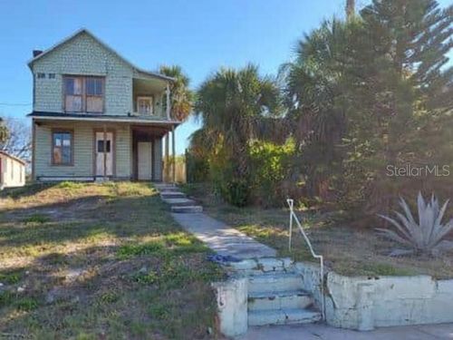 23 - 25 S Peninsula Drive, DAYTONA BEACH, FL, 32118 | Card Image