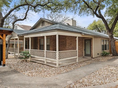 apt-22-7825 Beauregard Cir, Austin, TX, 78745-6971 | Card Image