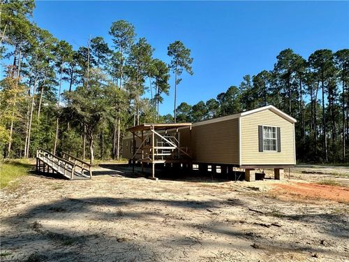 73056 Hook St, Abita Springs, LA, 70420-2204 | Card Image