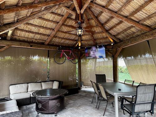 154 Hazard Way, Port Saint Lucie, FL, 34986 | Card Image