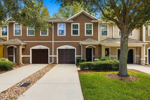 13305 Solar Dr, Jacksonville, FL, 32258-5209 | Card Image