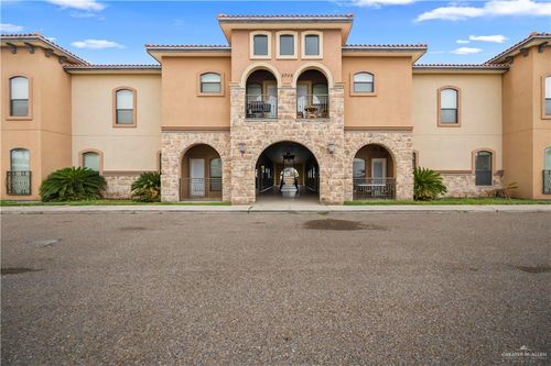 apt-3-2705 Mimosa St, Mission, TX, 78574-3328 | Card Image