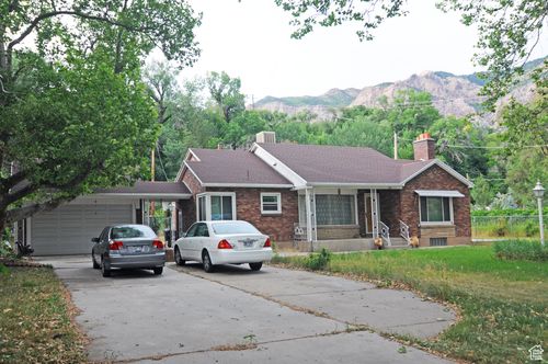 1160 12th St, Ogden, UT, 84404-5145 | Card Image