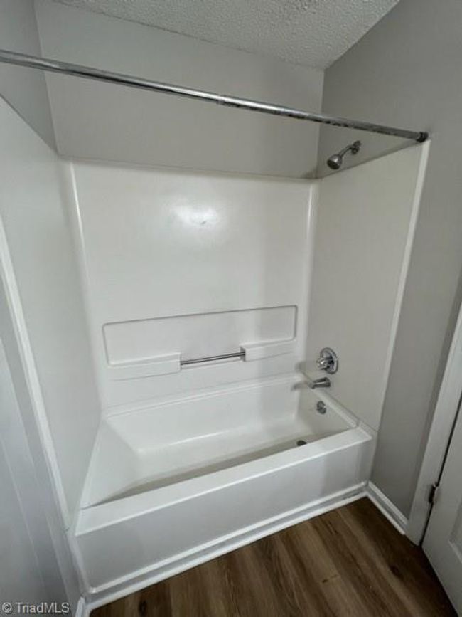 APT-2D - 3614 Morris Farm Dr, Townhouse with 2 bedrooms, 2 bathrooms and null parking in Greensboro NC | Image 17