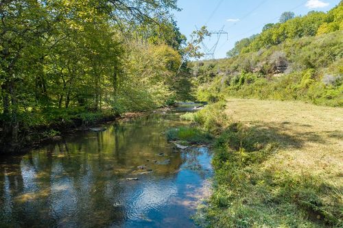 0 Window Cliff Rd, Baxter, TN, 38544 | Card Image