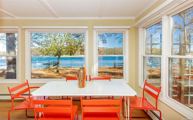 Dining off Kitchen | Image 18