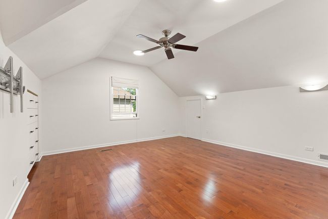 37-web-or-mls-DSC09410 | Image 34