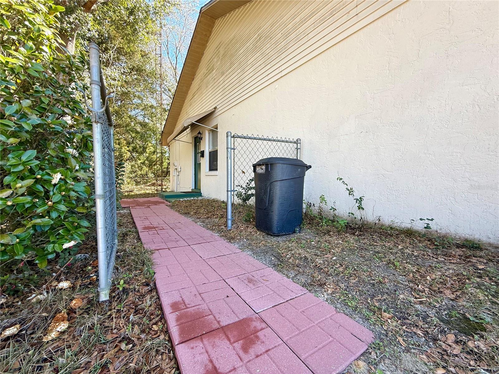 Residential in OCALA 2