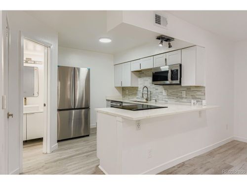 205-1825 Kendall St, Lakewood, CO, 80214-3504 | Card Image