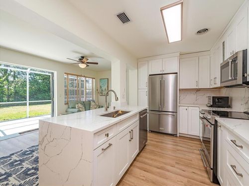 1471 Mandarin Rd, Naples, FL, 34102-5135 | Card Image