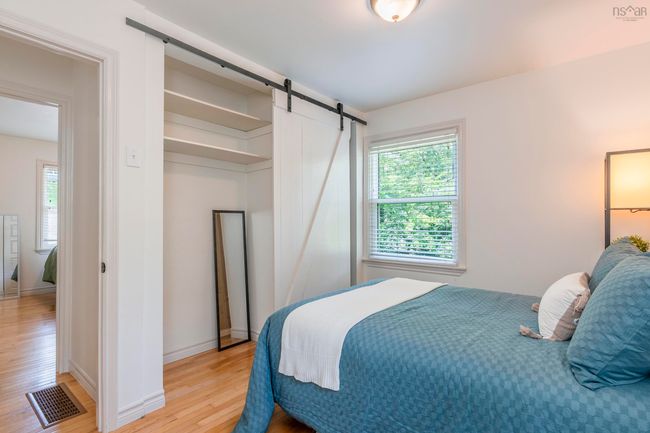 7 Maple Dr, House other with 3 bedrooms, 2 bathrooms and 2 parking in Dartmouth NS | Image 20