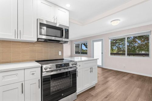 3024-3024 Oakridge D, Deerfield Beach, FL, 33442-1984 | Card Image