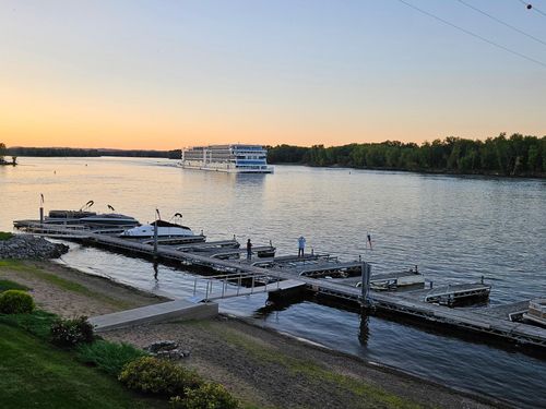 unit-206-600 Main St W, Wabasha, MN, 55981-1907 | Card Image