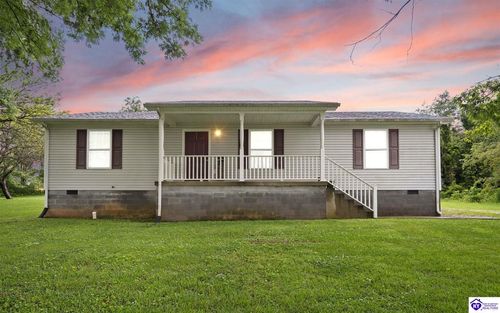 6149 Hardinsburg Road, Cecilia, KY, 42724 | Card Image