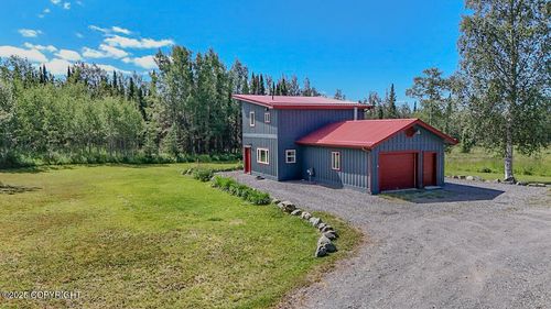 37605 Nadine Cir, Sterling, AK, 99672 | Card Image