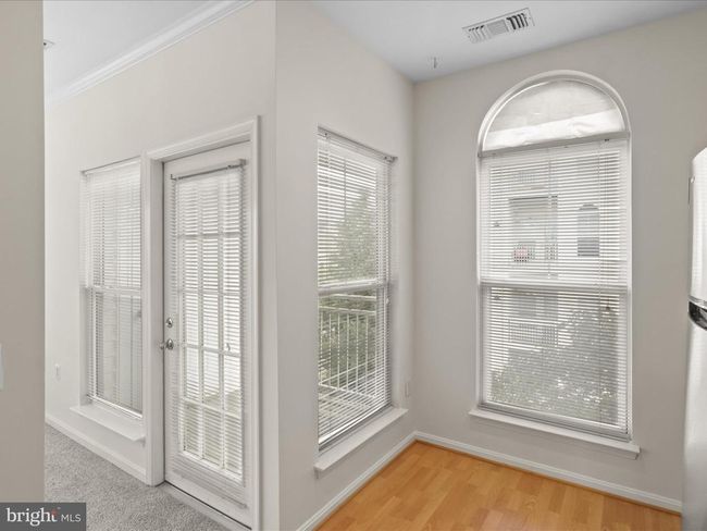UNIT-310 - 2921 Deer Hollow Way, Condo with 3 bedrooms, 2 bathrooms and null parking in FAIRFAX VA | Image 16