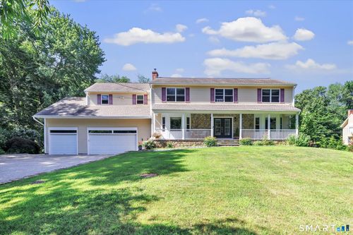 220 Beardsley Rd, Shelton, CT, 06484-1844 | Card Image
