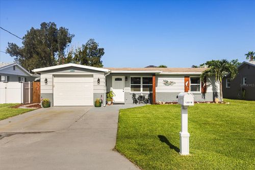 13319 Susan Dr, HUDSON, FL, 34667-1634 | Card Image