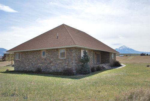 52 Eastep Lane, Livingston, MT, 59047 | Card Image