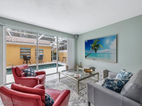 28692 Alessandria Cir, BONITA SPRINGS, FL, 34135-8274 | Card Image