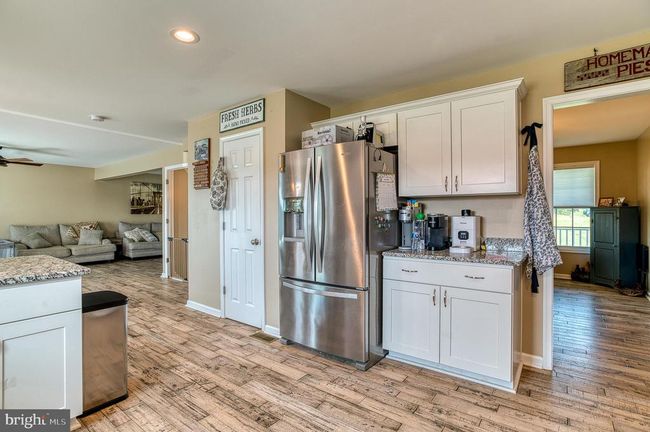 11400 Alvin Ln, House other with 3 bedrooms, 4 bathrooms and null parking in CULPEPER VA | Image 11