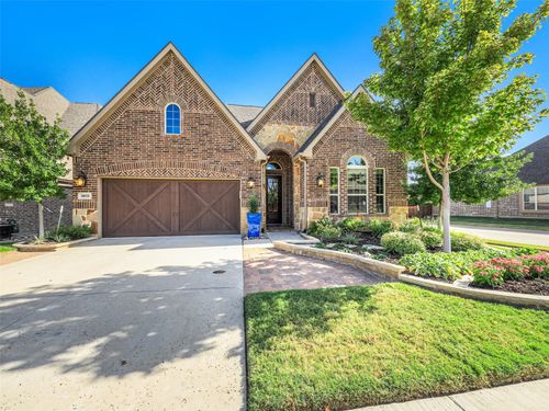 3613 Smith Ln, Flower Mound, TX, 75028-2325 | Card Image