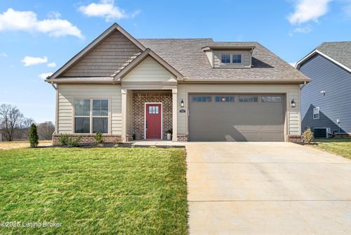 2822 Alder Wood Ln, La Grange, KY, 40031-6762 | Card Image