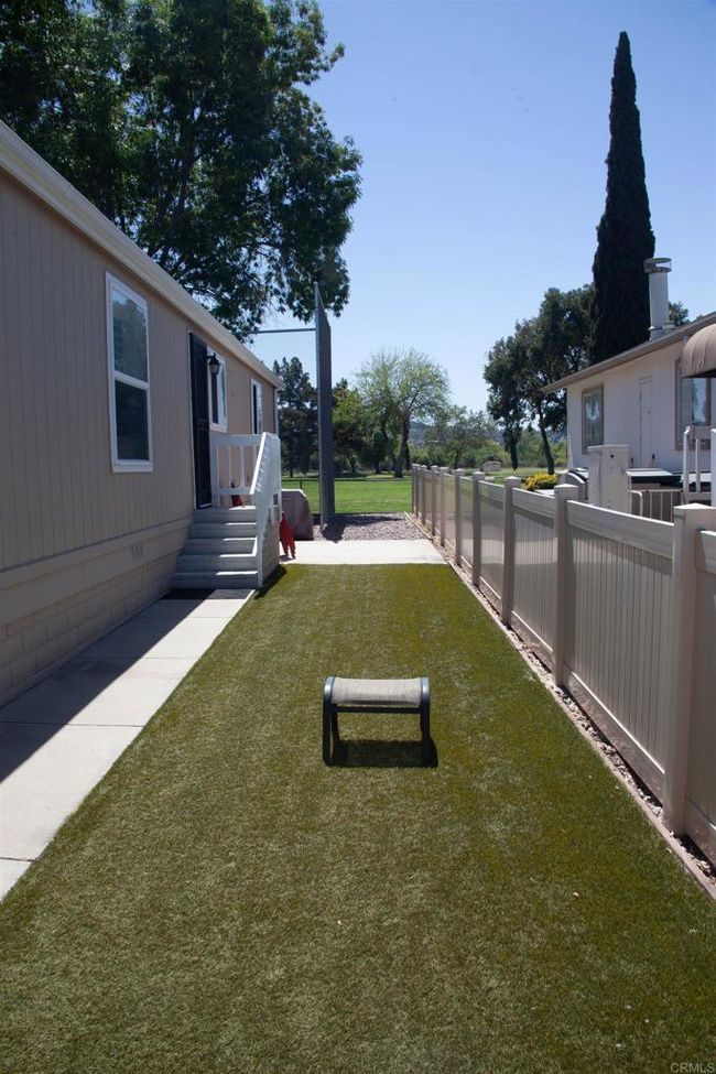 SPC-248 - 11851 Riverside Dr, Home with 2 bedrooms, 2 bathrooms and 4 parking in Lakeside CA | Image 66