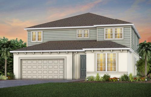 6970 Copperwood Avenue, Orlando, FL, 32829 | Card Image